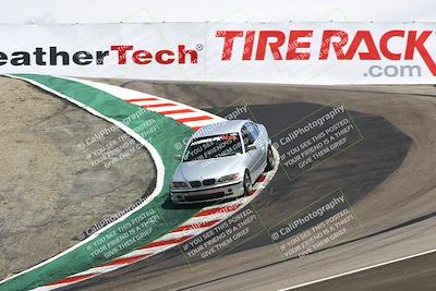 media/May-17-2025-Speed Ventures (Sat) [[f9f9f70676]]/Yellow/Session 3 (Corkscrew)/